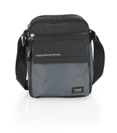 CO2438  OMUZ ÇANTASI - 9