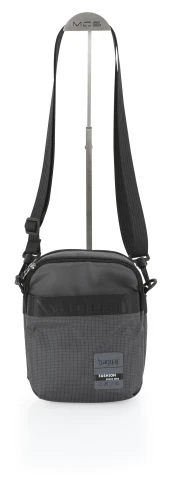 CO2443  OMUZ ÇANTASI - 7