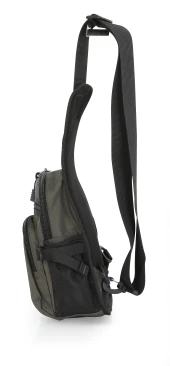 CS24161  ÇAPRAZ SIRT ÇANTASI - 10