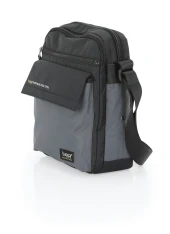 CO2438  OMUZ ÇANTASI - 10