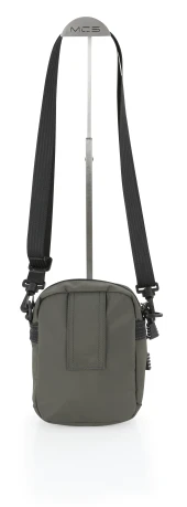 CO2435  OMUZ ÇANTASI - 9