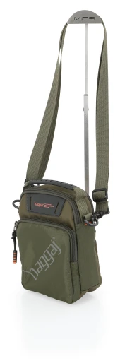 CO2437  OMUZ ÇANTASI - 8