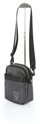 CO2443  OMUZ ÇANTASI - 8