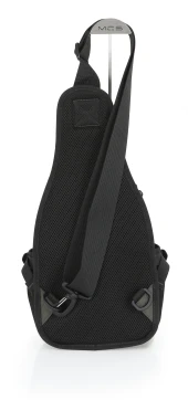 CS24161  ÇAPRAZ SIRT ÇANTASI - 11