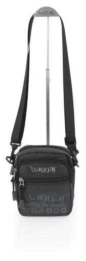 CO2435  OMUZ ÇANTASI - 10