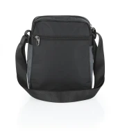 CO2438  OMUZ ÇANTASI - 12