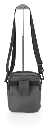 CO2443  OMUZ ÇANTASI - 9