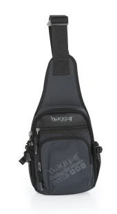 CS24161  ÇAPRAZ SIRT ÇANTASI - 12