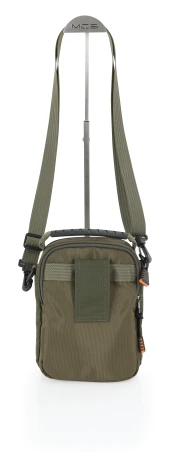 CO2437  OMUZ ÇANTASI - 9