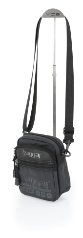 CO2435  OMUZ ÇANTASI - 11