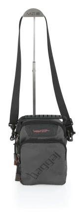 CO2437  OMUZ ÇANTASI - 10