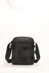 CO2422 OMUZ ÇANTASI - 1