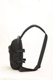 CS24150  ÇAPRAZ SIRT ÇANTASI - 2