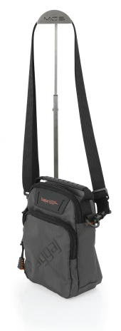 CO2437  OMUZ ÇANTASI - 11