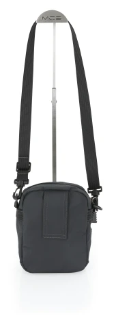 CO2435  OMUZ ÇANTASI - 12