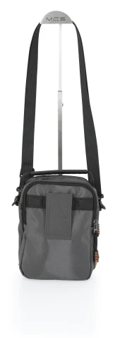 CO2437  OMUZ ÇANTASI - 12