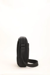 CO2431  OMUZ ÇANTASI - 2