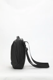 CO2433 OMUZ ÇANTASI - 2