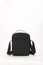 CO2434 OMUZ ÇANTASI - 3