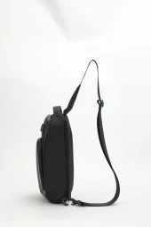 CS24160  ÇAPRAZ SIRT ÇANTASI - 2