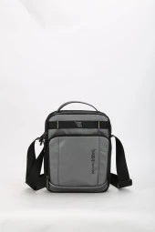 CO2434 OMUZ ÇANTASI - 5