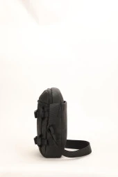 CO2422 OMUZ ÇANTASI - 2