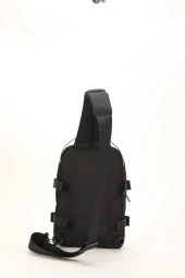 CS24150  ÇAPRAZ SIRT ÇANTASI - 3