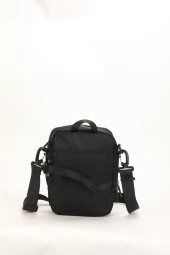 CO2432  OMUZ ÇANTASI - 3