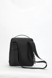 CO2433 OMUZ ÇANTASI - 3