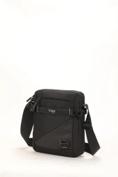 CO2421  OMUZ ÇANTASI - 2