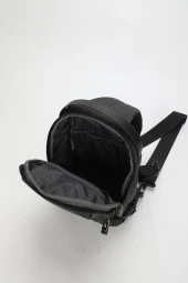 CS24150  ÇAPRAZ SIRT ÇANTASI - 4