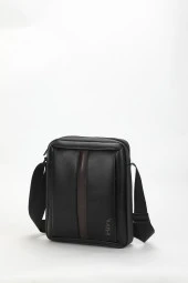 CO2430  OMUZ ÇANTASI - 5