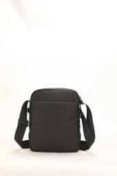 CO2422 OMUZ ÇANTASI - 3