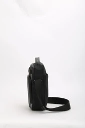 CO2434 OMUZ ÇANTASI - 7