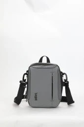 CO2432  OMUZ ÇANTASI - 5