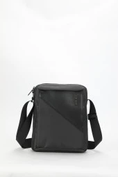 CO2431 OMUZ ÇANTASI - 5