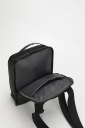 CO2433 OMUZ ÇANTASI - 4