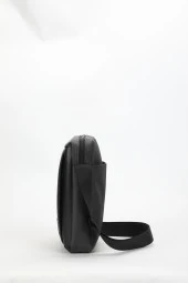 CO2430  OMUZ ÇANTASI - 6