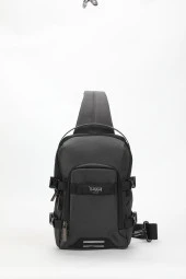 CS24150  ÇAPRAZ SIRT ÇANTASI - 5