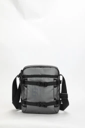 CO2422 OMUZ ÇANTASI - 5