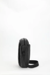 CO2431 OMUZ ÇANTASI - 6