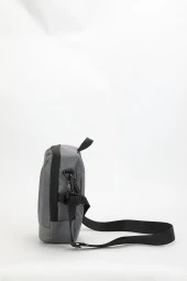 CO2432  OMUZ ÇANTASI - 6