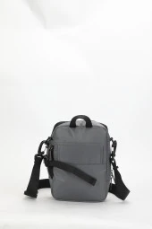 CO2432  OMUZ ÇANTASI - 7