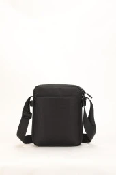 CO2421  OMUZ ÇANTASI - 4