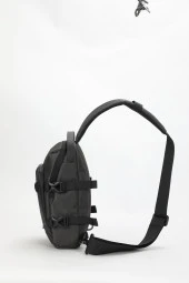 CS24150  ÇAPRAZ SIRT ÇANTASI - 6