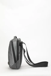 CO2433 OMUZ ÇANTASI - 6