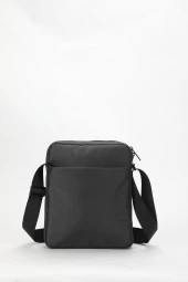 CO2431 OMUZ ÇANTASI - 7