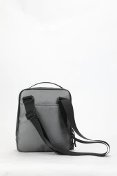 CO2433 OMUZ ÇANTASI - 7