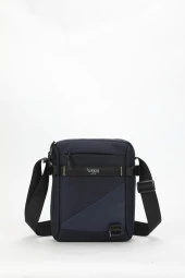 CO2421  OMUZ ÇANTASI - 5