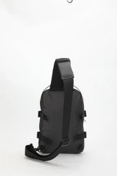 CS24150  ÇAPRAZ SIRT ÇANTASI - 7
